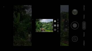 Gcam BSG 81 Config Video Stabilizer gcam gcambsg shorts googlecamera gcamindonesia viral [upl. by Aniahs]