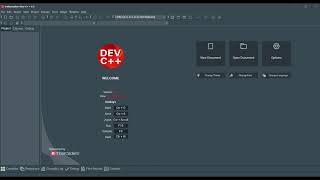 5️⃣ Embarcadero DevC  Multithreading Example With C [upl. by Nahtanohj]