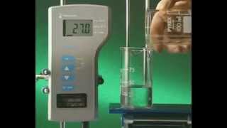 GCSE Science Revision  Exothermic Reactions [upl. by Thursby]