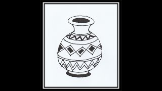 African Pot [upl. by Brion]