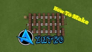 How to make Alia intro [upl. by Allana]