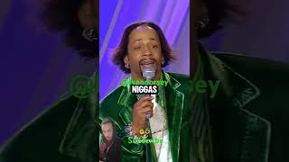 Katt Williams  Do whatever you can for your life to be the sht shorts [upl. by Ioved507]