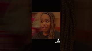 Madeas TylerPerry meeting with drphil comedy funny tiktok madea [upl. by Enitnemelc]