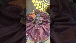 Mero Kanha ❤️ happydiwali diwalivibes shorts trending diwali2024 [upl. by Manville]