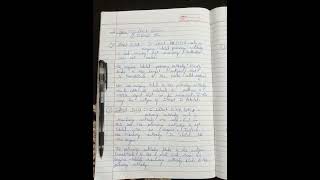 ELISA Test  Microbiology  Bsc Nursing 1st year [upl. by Adnawed]