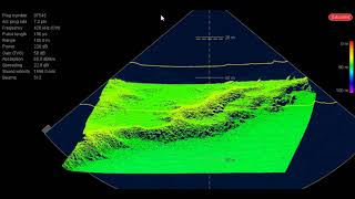 Teledyne T50R [upl. by Neeven933]