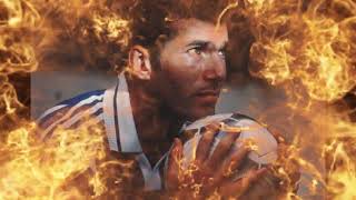 Watch Zinedine Zidane Top 10 Goals Of All Timezidane zinedinezidane top10goals [upl. by Georg251]