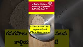 Balintha pathyam food recipes in telugu  balintha pathyam in telugu  balintha food recipes [upl. by Krystyna]