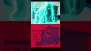 Hi Im Steavie Intro Logo Effects Most Viewed Red Effects Sponsored by Preview 2 VFX Effects [upl. by Adok222]