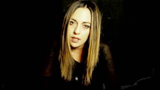 Strong Enough  Sheryl Crow Cover  Pia Ashley [upl. by Trilbee]