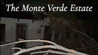 THE MONTE VERDE ESTATE for sale  BHM Real Estate [upl. by Ppilihp574]