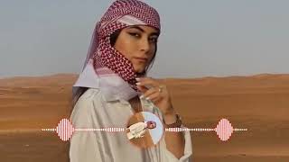 M3AKO🔥ARABIC REMIX MUSIC 2024🔥АРАБСКИЕ РЕМИКСЫ …❤️2024❤️ [upl. by Notreb251]