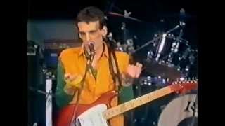 Spinetta Jade  Resumen Porteño Live [upl. by Aitnecserc519]