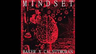 Baker Ya Maker  Mindset [upl. by Kopans]