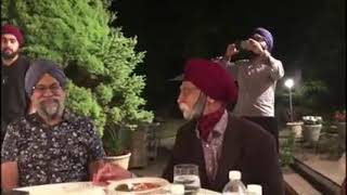 Tarlok Singh Chugh  Punjabi Jokes  Comedy  Husband Wife  2019 [upl. by Arreyt]