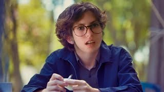 KYLE that guy from ladybird [upl. by Eliam]