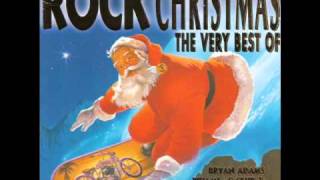 White Christmas Bing Crosby aus dem Albumquot Rock Christmasquot The Very Best Of [upl. by Cattima]