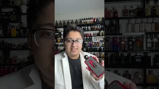 Afnan 9PM Rebel Review cologne fragrance thecologneboy [upl. by Weismann]