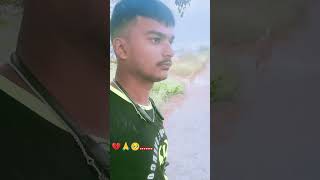 kismat valo ko milta hai pyar ke badle pyar Sad song chandresh Kumar prayagraj 16  11  2024 [upl. by Aikemot992]