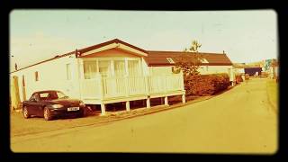 felixstowe beach holiday park [upl. by Emlin]