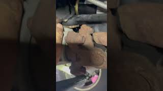 2018 dodge ram 1500 starter replacement [upl. by Phia]