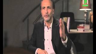 Risalat Al Islam  Ep 50  Tariq Ramadan [upl. by Eisnyl764]