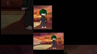 I Will Survive original immortal edit deku izuku izukumidoriya survive edit 1or2 1 2 [upl. by Catlee]