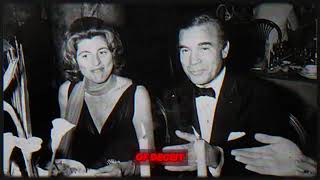 Porfirio Rubirosa Trailer [upl. by Ahsehyt430]