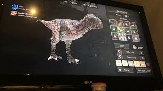 Played as a Carno [upl. by Ottinger238]