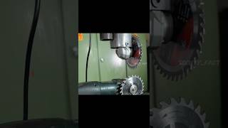 Cutting Machine Vs Cutting machine shorts facts [upl. by Otrebla]