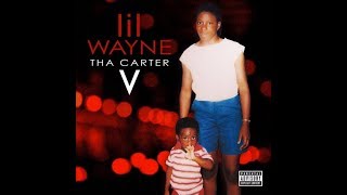 Lil Wayne  Famous f Reginae Carter  Carter 5 [upl. by Leacim53]