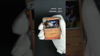 Charizard Ex SuperPremium Collection  Satisfying Booster Opening  03 [upl. by Wedurn]