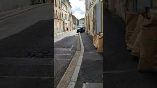 Pontoise Val dOise 11 🏠5 [upl. by Pan]