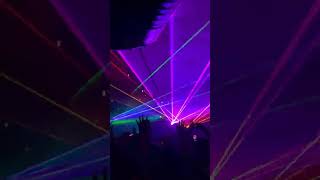 Darren Styles  Us Against The World Live  Substation Seattle 82924 [upl. by Lleuqar]