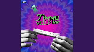 Jammu Weed Rap [upl. by Zelikow]