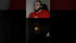 Condominium 🔥 twitch gaming videoclips horrorgaming horrorstories condominium harrolo [upl. by Roskes]