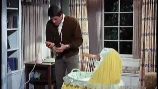 Petticoat Junction  The Christening  Part 1  S6 E15 [upl. by Clifton]