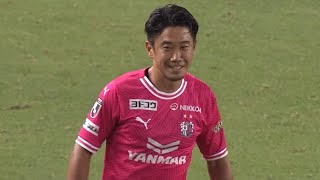 香川真司がドルトムント相手に途中出場するとこうなる [upl. by Alaine]