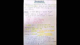 Meaning amp Definitions Of Jurisprudence [upl. by Agnella147]