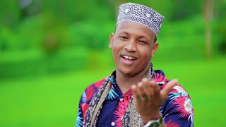 Abdifatah Jarmal  Gabdhow Guursada  Official Video 2023 4K [upl. by Ygiaf528]