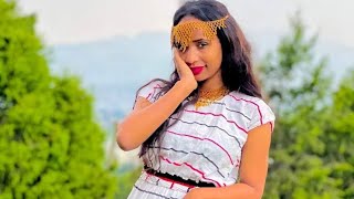 Sirboota dhageettii gurraatiif tolan golaa golloo oromoo wallaggaa muraasa daawwadhaa [upl. by Origra]