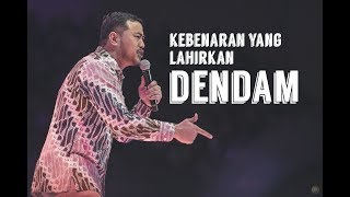 KEBENARAN YANG LAHIRKAN DENDAM [upl. by Pich]