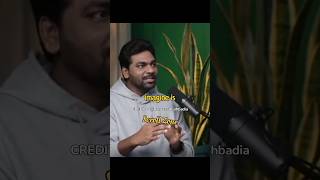 Beautiful line by Zakir Khan  ft Zakir Khan  ytshorts scrollzone [upl. by Annaynek]