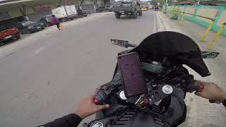 ZAMBOANGA CITY SHORT RIDES CLIP VIDEO youtube rides zamboangacity [upl. by Cattier]