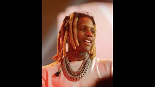 FREE Lil Durk Type Beat  quotFake Lovequot [upl. by Wilton]