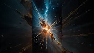 Could GammaRay Bursts Annihilate Earth [upl. by Llewellyn]