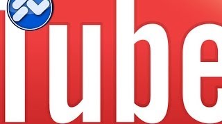 YouTube Kommentarsichtbarkeit einschränken [upl. by Ybsorc]