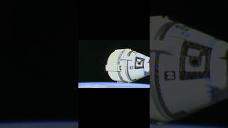 This Weird Noise Coming from Starliner [upl. by Ettenaej154]