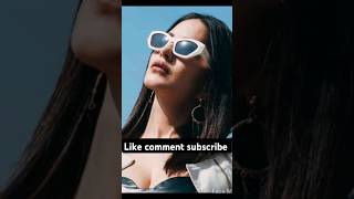 Sunny Leone famuosislamicchannel shamli funnyvideo comedy [upl. by Alimat]