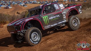 2024 Baja 1000 FULL RACE  ALL CLASSES [upl. by Saerdna277]